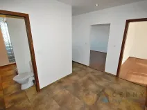 Prodej bytu 2+1, Liberec, Gagarinova, 68 m2