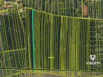 Prodej pozemku pro bydlení, Kněždub, 1324 m2