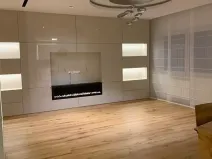 Pronájem bytu 5+kk, Komorní Lhotka, 200 m2