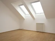 Pronájem bytu 2+kk, Brno, Nachová, 51 m2