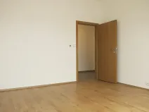 Pronájem bytu 2+kk, Brno, Nachová, 51 m2