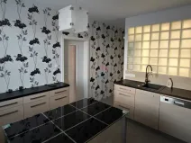 Pronájem bytu 4+1, Kaplice, 1. máje, 84 m2