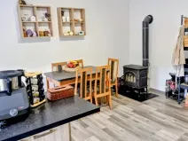 Pronájem bytu 3+1, Jihlava, Mlýnská, 135 m2