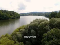 Prodej pozemku, Cheb, 9776 m2