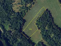 Prodej pole, Lipová, 5380 m2