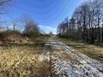 Prodej pole, Kváskovice, 10470 m2