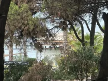 Prodej bytu 1+1, Mali Robit, Mali i Robit, Albánie, 66 m2