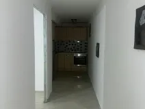 Prodej bytu 1+1, Golem, Albánie, 64 m2