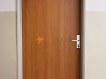 Pronájem kanceláře, České Budějovice - České Budějovice 3, K. Světlé, 18 m2