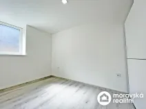 Pronájem bytu 2+kk, Brno, Živného, 34 m2