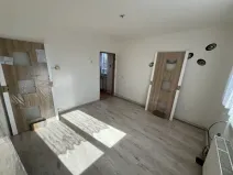 Prodej bytu 3+1, Slavětín nad Metují, 65 m2