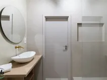 Prodej bytu 2+kk, Frýdek-Místek, Josefa Skupy, 35 m2