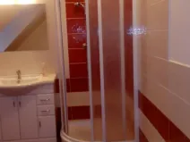 Pronájem bytu 1+kk, Jindřichův Hradec, Svatojánská, 59 m2