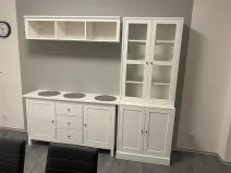 Pronájem bytu 2+1, Olomouc, Helceletova, 128 m2