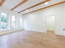 Pronájem bytu 2+kk, Brno, Záhumenice, 56 m2
