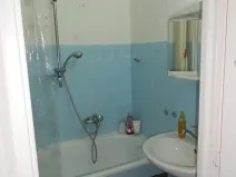 Pronájem bytu 1+1, Brno, Ježkova, 40 m2