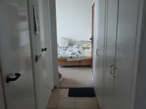 Pronájem bytu 1+1, Brno, Ježkova, 40 m2