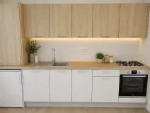 Prodej rodinného domu, Křelov-Břuchotín, 240 m2