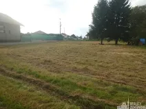 Prodej pozemku pro bydlení, Struhařov, Souběžná, 1530 m2