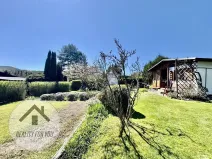 Prodej chaty, Benešov nad Ploučnicí, Sídliště, 16 m2