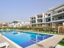 Prodej bytu 3+kk, Malaga, Španělsko, 97 m2