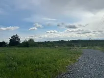 Prodej rodinného domu, Havířov, U Školy, 77 m2