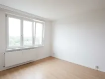 Prodej bytu 1+1, Chomutov, Kamenná, 35 m2