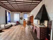 Prodej ubytování, Stanovice, 800 m2