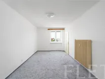 Pronájem bytu 2+1, Praha - Žižkov, Loudova, 61 m2