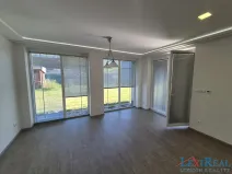 Pronájem bytu 2+kk, Tuchoměřice, Ve Zběrušce, 68 m2