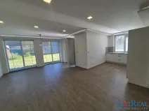 Pronájem bytu 2+kk, Tuchoměřice, Ve Zběrušce, 68 m2