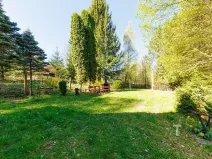 Prodej rodinného domu, Boskovice, 95 m2