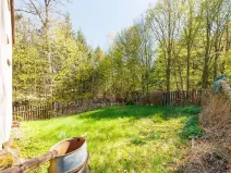 Prodej rodinného domu, Boskovice, 95 m2