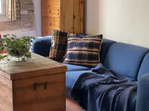 Prodej chalupy, Jívka, 124 m2