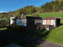 Prodej rodinného domu, Jívka, 188 m2