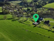 Prodej rodinného domu, Jívka, 188 m2