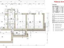 Prodej rodinného domu, Bojanovice, 157 m2