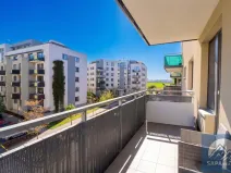 Prodej bytu 4+kk, Praha - Hostivař, Rižská, 109 m2