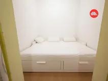 Prodej bytu 2+kk, Karlovy Vary, Blahoslavova, 52 m2