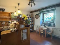 Pronájem obchodního prostoru, Kutná Hora, Václavské náměstí, 270 m2