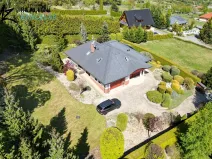 Prodej rodinného domu, Slatinky, 258 m2