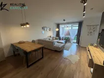 Prodej rodinného domu, Prostějov, Ořechová, 150 m2