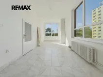 Pronájem obchodního prostoru, Nový Bor, Tř. T. G. Masaryka, 100 m2