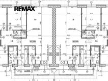 Prodej rodinného domu, Struhařov, 111 m2