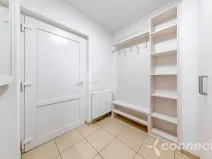 Prodej bytu 4+1, Trubín, Na Vyhlídce, 121 m2