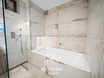 Prodej bytu 2+1, Jihlava, Matky Boží, 74 m2