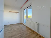 Pronájem bytu 4+1, České Budějovice, Prachatická, 86 m2