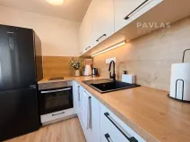 Pronájem bytu 1+1, České Budějovice, Dubenská, 33 m2