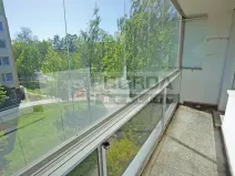 Prodej bytu 2+kk, Neratovice, 48 m2