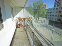 Prodej bytu 2+kk, Neratovice, 48 m2